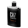 Cristiano Ronaldo Game On Eau De Toilette Spray 50ml