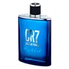 CR7 Cristiano Ronaldo Play It Cool Eau De Toilette Spray 50ml