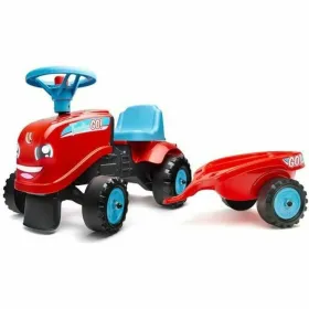 Grindų pagalvėlė TODAY 40 x 40 x 10 cm