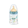 Nuk Baby Bottle 150ml 0-6 Months