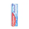 Colgate Max Fresh Toothpaste 75ml