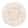 Dog or cat bed Springos PA0094 80 cm