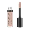 Gosh Concealer High Coverage 003-Sand 5,5ml