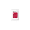 Rilastil Dermagerm CLX Hand & Body Cleaning Wipes 15 Units