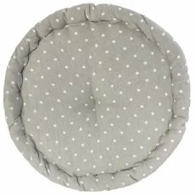 Floor cushion TODAY 40 x 12 cm