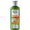 Naturvital Champú Sensitive Revitalizante Lote 2 X 300ml