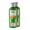 Naturvital Sensitive Aloe Vera Moisturizing Shampoo 2x300ml