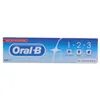 Oral-B Oral B Power White Dentifrico 100ml