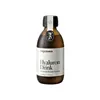 Proceanis Hyaluron Drink 200ml