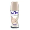 Mum Prestige Deodorant Roll-On 50ml