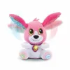Плюшевая игрушка, издающая звуки Vtech Baby Doggie Talk to me (FR) Пёс