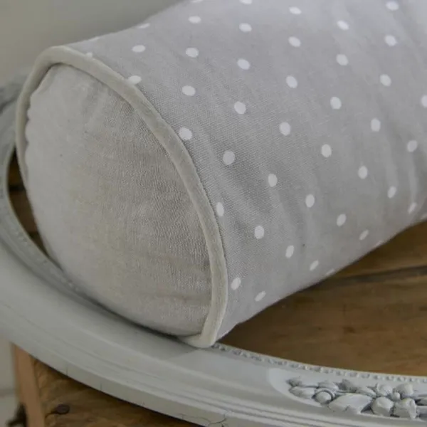 Cushion TODAY