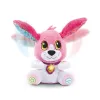 Pehmolelu äänellä Vtech Baby Doggie Talk to me (FR) Koira