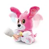 Pehmolelu äänellä Vtech Baby Doggie Talk to me (FR) Koira