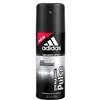 Adidas Men Deodorant Dynamic Pulse Spray 150ml