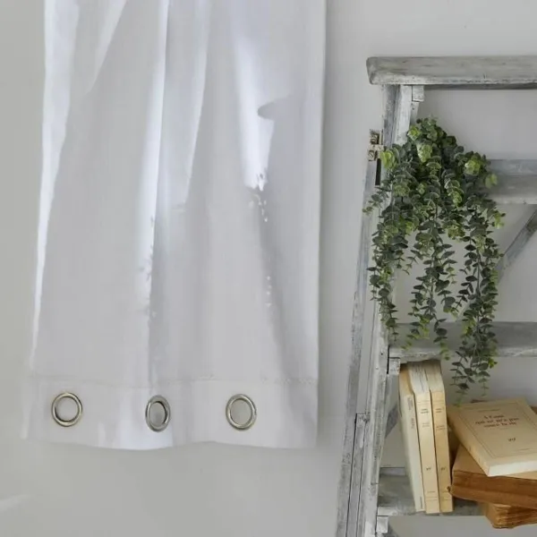Curtain TODAY 140 x 240 cm
