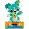 Interaktiivinen Lemmikki Vtech Baby Titou Mon Toutou