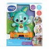 Interaktiivinen Lemmikki Vtech Baby Titou Mon Toutou