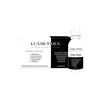 Luxmetique Antiaging 15 Drinkable Vials