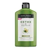 John Frieda Detox & Repair Shampoo 250ml