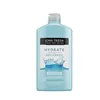 John Frieda Hydrate & Recharge Shampoo 250ml