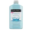 John Frieda Hydrate & Recharge Conditioner 250ml