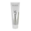 Revlon Revlonissimo 45 Days Conditioning Shampoo Stunning For Highlights 275ml