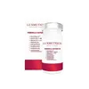 Luxmetique Formula Defens 19 60 Capsules