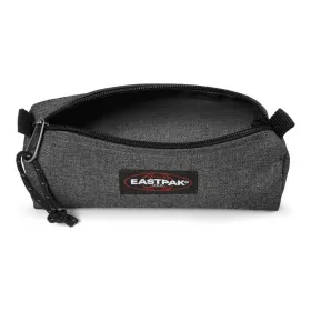 Penaali Eastpak EK37277H