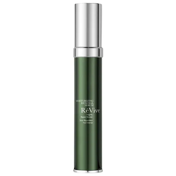 Révive Moisturizing Renewal Serum 30ml