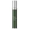 Révive Moisturizing Renewal Serum 30ml