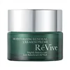 Révive Moisturizing Renewal Cream Supreme Nightly Retexturizer 50ml