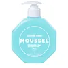 Moussel Hand Soap 300ml