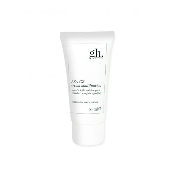 GH AZA-GZ Multifunction Cream 50ml