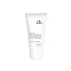 GH AZA-GZ Multifunction Cream 50ml