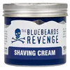 The Bluebeards Revenge The Ultimate Shaving Cream 150ml