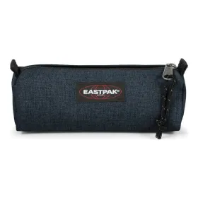 Penaali Eastpak EK37226W Sininen (1 osaa)