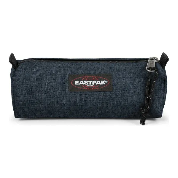 Penaali Eastpak EK37226W Sininen (1 osaa)