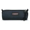 Школьный пенал Eastpak EK37226W Синий (1 штук)