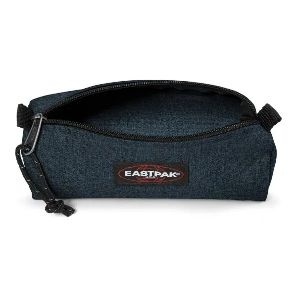 Школьный пенал Eastpak EK37226W Синий (1 штук)