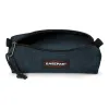 Школьный пенал Eastpak EK37226W Синий (1 штук)