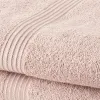 Towel set TODAY 50 x 90 cm Light Pink