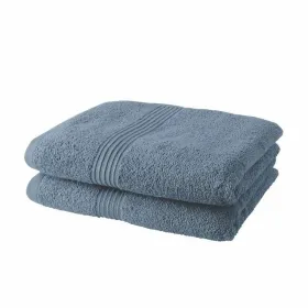 Towel set TODAY