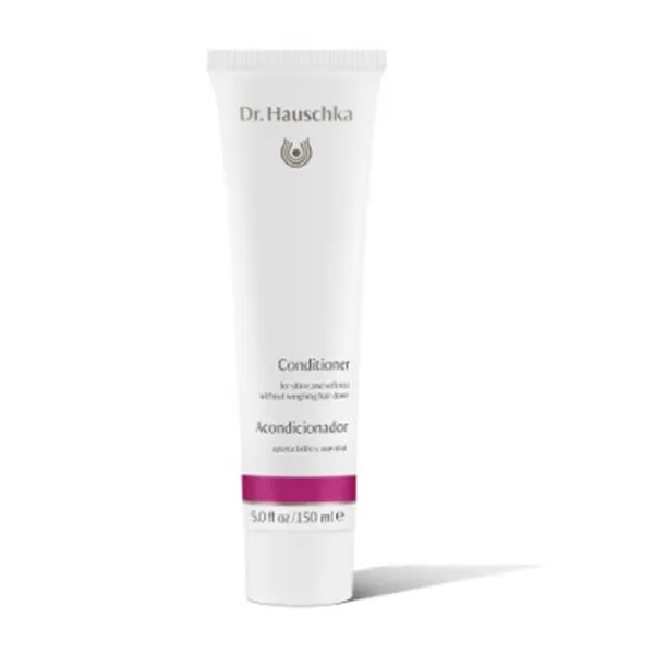 Dr. Hauschka Conditioner 150ml