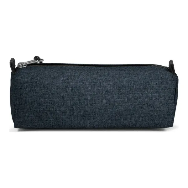 Школьный пенал Eastpak EK37226W Синий (1 штук)