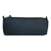 Школьный пенал Eastpak EK37226W Синий (1 штук)