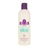 Aussie Stop The Break Shampoo 300ml