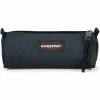 Школьный пенал Eastpak EK37226W Синий (1 штук)