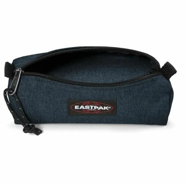 Школьный пенал Eastpak EK37226W Синий (1 штук)