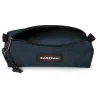 Школьный пенал Eastpak EK37226W Синий (1 штук)